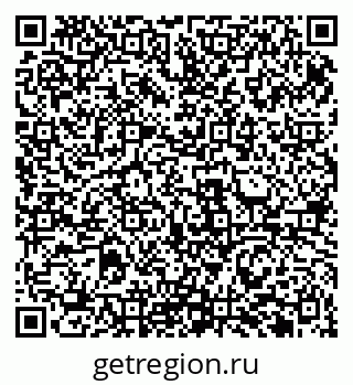 79911181929