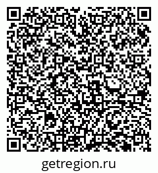 79911181931