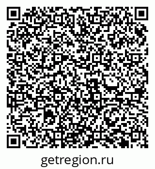 79911181933