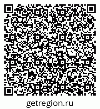 79911181935