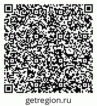 79911181936