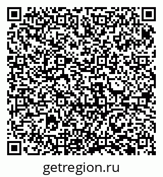 79911181938