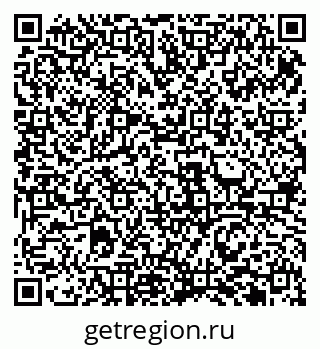 79911181939