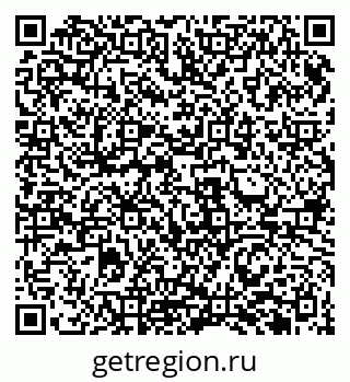 79911181940