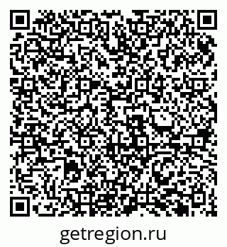 79911181941