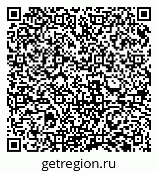 79911181942