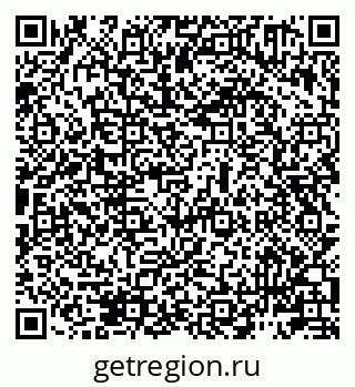 79911181943
