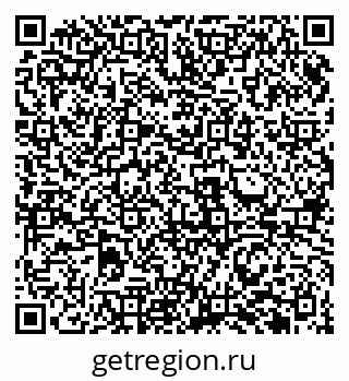 79911181944