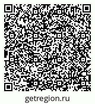 79911181946