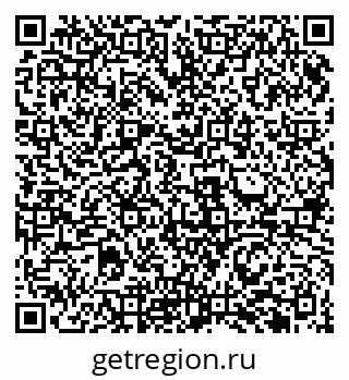 79911181947