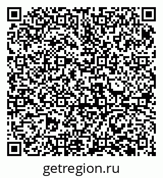 79911181948