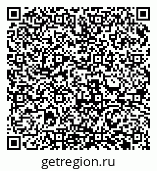 79911181952