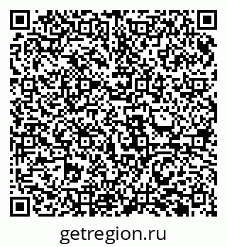 79911181953