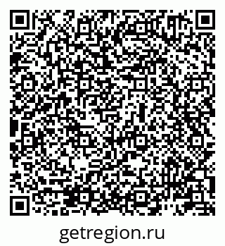 79911181954