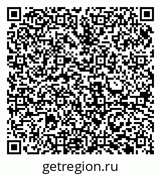 79911181955