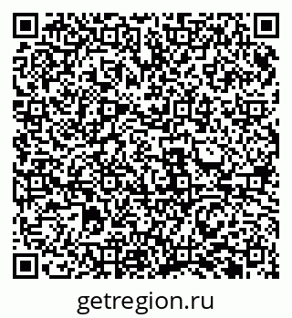79911181956