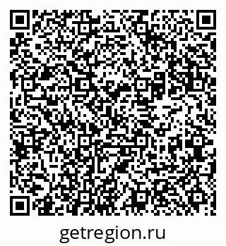 79911181957
