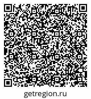 79911181958