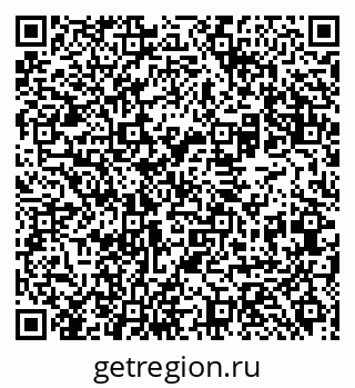 79911181959