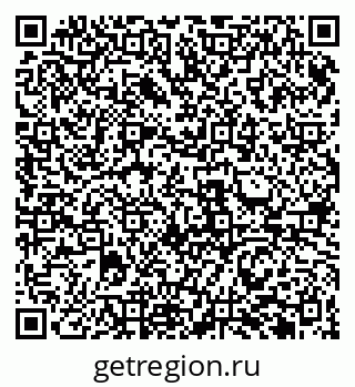 79911181960