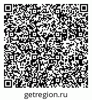 79911181961