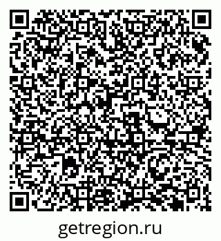 79911181962
