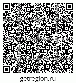 79911181963