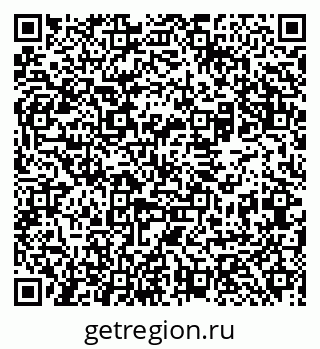 79911181964