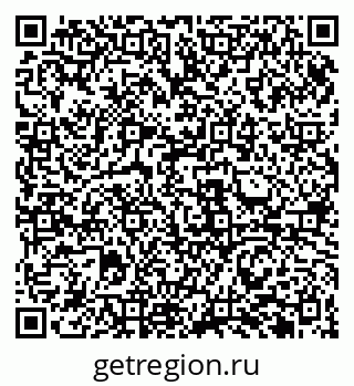 79911181965