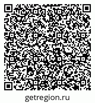 79911181966