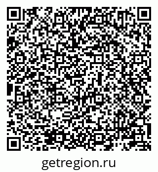 79911181967