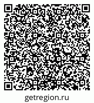 79911181968