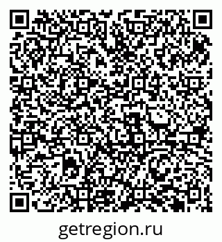 79911181969