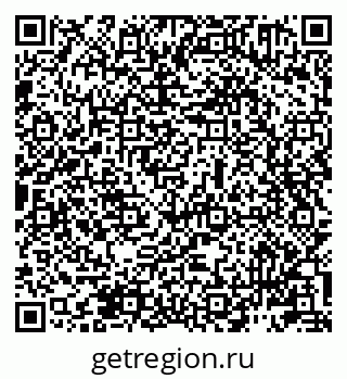 79911181970
