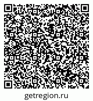 79911181972