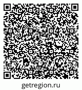 79911181973