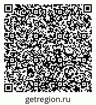 79911181974