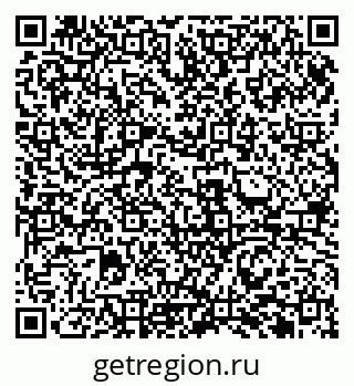 79911181975