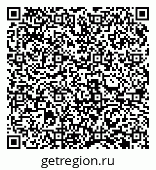 79911181976