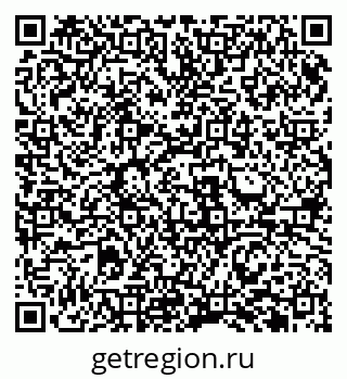 79911181977