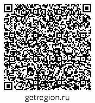 79911181979