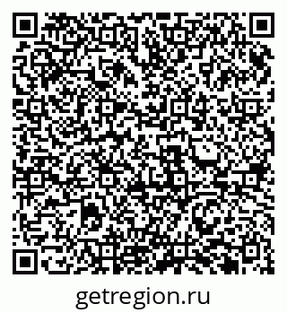 79911181980