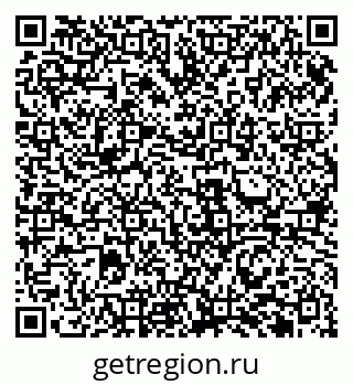 79911181981