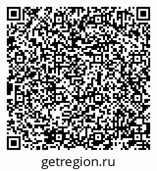 79911181982