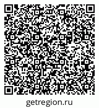 79911181983