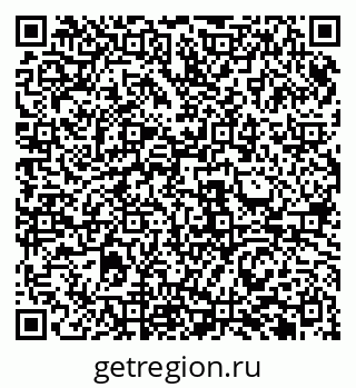 79911181984