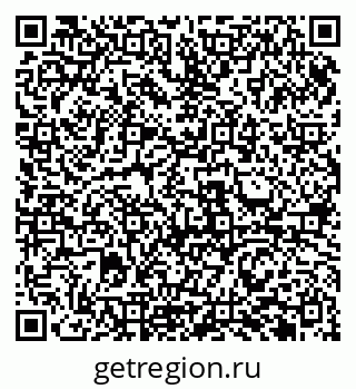 79911181985