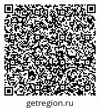 79911181986