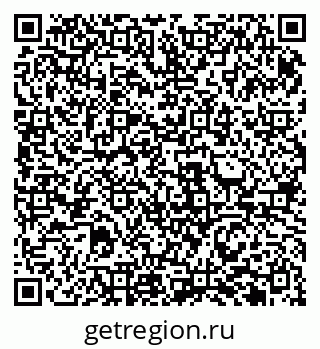 79911181988