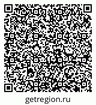 79911181989